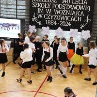 jubileusz (13)
