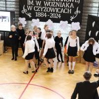 jubileusz (14)