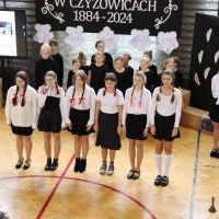 jubileusz (15)
