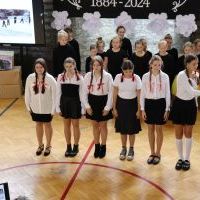 jubileusz (16)