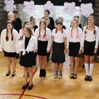 jubileusz (17)