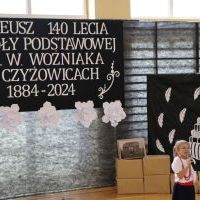 jubileusz (1)