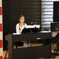 jubileusz (2)