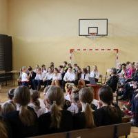 jubileusz (5)
