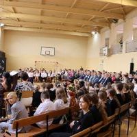 jubileusz (6)