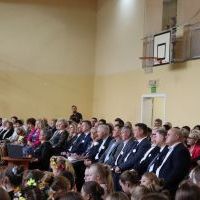 jubileusz (7)