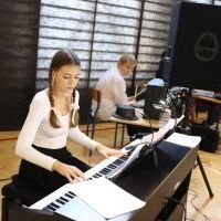 jubileusz (8)