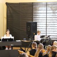 jubileusz (9)