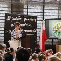 jubileusz (11)