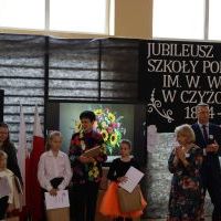 jubileusz (12)