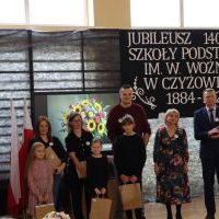 jubileusz (13)