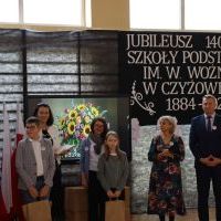jubileusz (14)