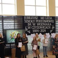 jubileusz (15)