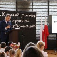 jubileusz (16)