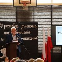 jubileusz (17)
