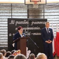 jubileusz (19)