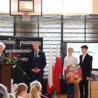 jubileusz (1)