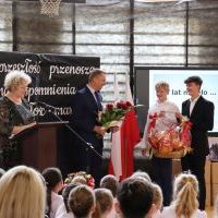 jubileusz (2)