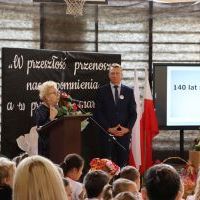 jubileusz (3)