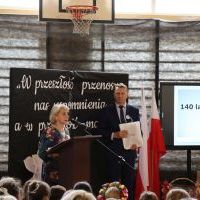 jubileusz (4)