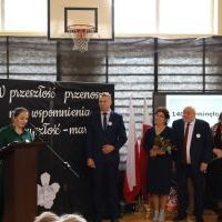 jubileusz (5)