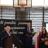 jubileusz (6)