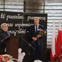 jubileusz (8)