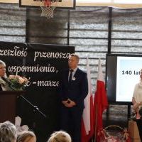 jubileusz (9)