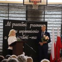 jubileusz (10)