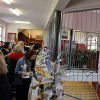 jubileusz (12)
