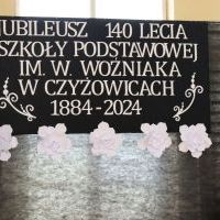 jubileusz (14)
