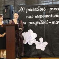 jubileusz (15)