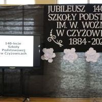 jubileusz (16)