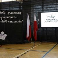 jubileusz (17)