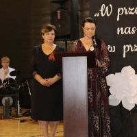jubileusz (18)