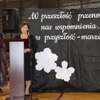 jubileusz (19)