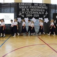jubileusz (20)
