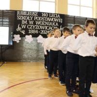 jubileusz (1)