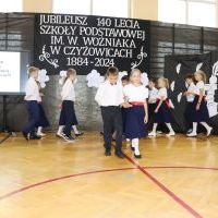 jubileusz (2)
