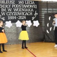 jubileusz (3)