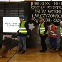 jubileusz (4)