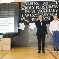jubileusz (5)