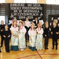 jubileusz (6)