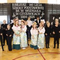 jubileusz (7)