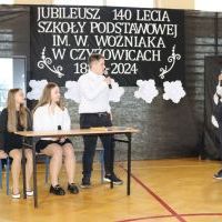 jubileusz (8)
