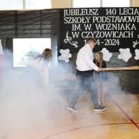jubileusz (9)