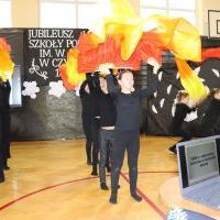 jubileusz (10)