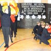 jubileusz (11)