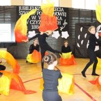 jubileusz (12)
