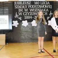 jubileusz (14)